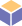 免费测试呼死你