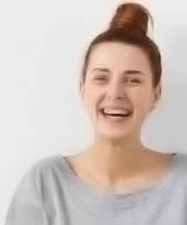 不封号的手机号呼叫轰炸app